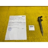 форсунка топливная Skoda Kodiaq 2019 04L130277AA