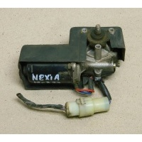 Моторчик дворников daewoo nexia 96100626