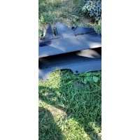 Универсал полка водителя 893863075s