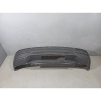 Юбка задняя Volkswagen Tiguan 2 5NA807521E