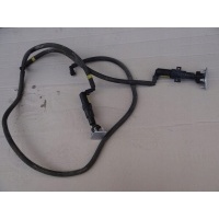 Омыватели фара 3c0955103a 3c0955104a passat b6