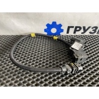 датчик аккумулятора Volvo FH4 23937488