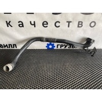 маслозаливная горловина Renault T 21684058,7421684058