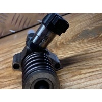 Форсунки 03g130073s сименс 2.0 tdi