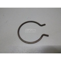 Кольцо стопорное Toyota ES (CV3) (2001 - 2006) 9052178002