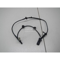 Датчик ABS передний левый Suzuki SX4 2013 5622061M01