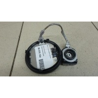 Блок ксеноновой лампы Suzuki SX4 2013 3526161MA0