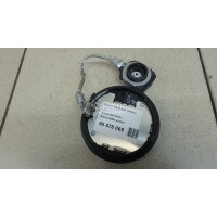 Блок ксеноновой лампы Suzuki SX4 2013 3526161MA0