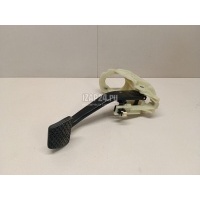 Педаль тормоза BMW 3-serie F34 GT 2012 35006876797