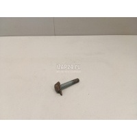 Болт BMW 3-serie F34 GT 2012 33306793891