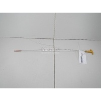 Щуп масляный Hyundai-Kia Cerato (2013 - 2020) 266112E021