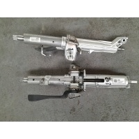Kia ev6 2021 - 23 колонка рулевая 56310 - cv000