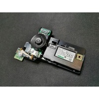 Приемник wlan \ power samsung widt30q bn59 - 01174a