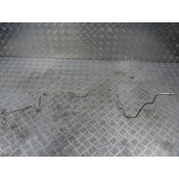 Nissan juke i провода кондиционера 92440ba64a