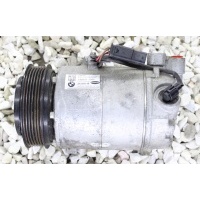 F10 f11 x5 f15 компрессор кондиционера b47 9384630