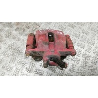 Суппорт тормозной задний правый LAND ROVER RANGE ROVER SPORT (2005) 2006 SOB500042