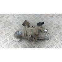 Клапан EGR дизельный LAND ROVER DISCOVERY (2009-2016) 2010 LR018752