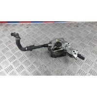 ТНВД дизельный VOLKSWAGEN TOURAN (2003-2007) 2003 038145209F