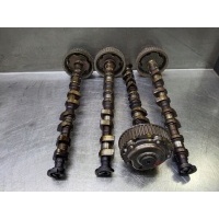Opel 1.8 16v z18xer распредвал выхлоп 55353288