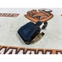 Датчик дождя range rover l560 cpla - 17d547 - ap