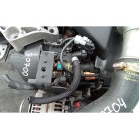 ТНВД Renault Laguna 2010 167000938R