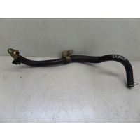 Провода гур suzuki лиана 1.6 16v 2001 - 2004
