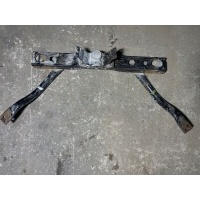 Балка под КПП Toyota Land Cruiser Prado 150 (2009-2023) 2012