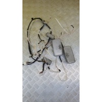 Проводка Toyota Land Cruiser Prado 150 (2009-2023) 2012 8217160D00