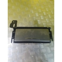 Бардачок под очки Nissan Navara (D40) 2004-2015 Пикап 2013 684755X00A