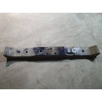 Балка под КПП Nissan Pathfinder (R51M) 2004-2013 2013