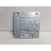 Блок управления комфорта geteway volkswagen id.3 id.4 1ea937012h