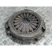корзина сцепления Honda Accord 5 (1996 - 1998) 1997