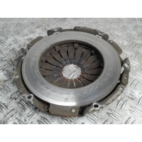 корзина сцепления Renault Laguna 2 (2001 - 2008) 2003