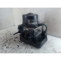 модуль (блок) abs Audi A3 (8L1) (1996 - 2003) 2000 1J0907379A