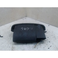пепельница Renault Scenic I (1996 - 2002) 2001