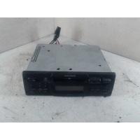 аудиотехника KIA Carnival (2001 - 2006) 2005