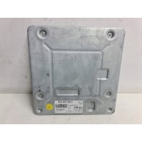 Блок управления комфорта geteway volkswagen id.3 id.4 1ea937012c