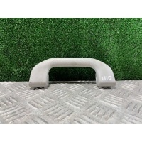 Ручка внутренняя потолочная Mercedes C W204 2010 a 204 810 00 51