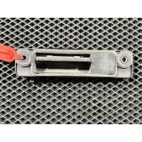 Ручка открывания багажника Mercedes-Benz GL-Класс X164 2010 A1647401193