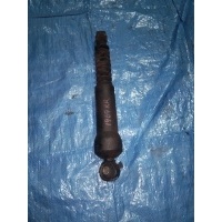 амортизатор FORD MONDEO BWY 1130114