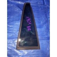 стекло MAZDA DEMIO DY3W D35072661