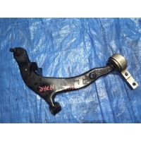 рычаг NISSAN MURANO PNZ50 54500CA010