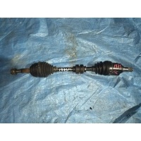 привод NISSAN TIIDA C11 391011V10A