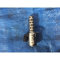 клапан vvt-i NISSAN TEANA J31 23796EA20A