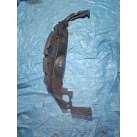 защита радиатора TOYOTA CROWN GRS182 53295-30050