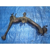 рычаг D TOYOTA CALDINA AZT246 48720-21010