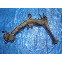 рычаг D TOYOTA CALDINA AZT246 48710-21030