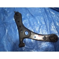 рычаг TOYOTA IPSUM ACM21W 48068-49045