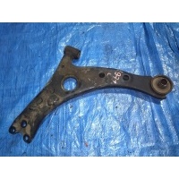 рычаг TOYOTA CORONA EXIV ST200 48069-20290