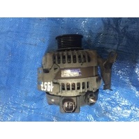 генератор TOYOTA AVENSIS AZT250 27060-28260